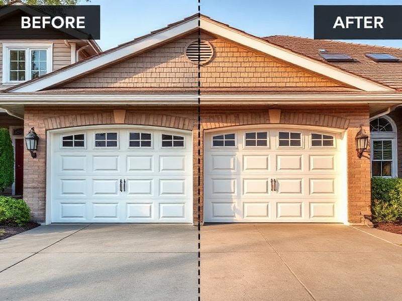 Installation Pricing Guide: Making Smart Decisions